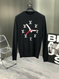 Picture of LV Sweaters _SKULVS-XXLwdtn6824211